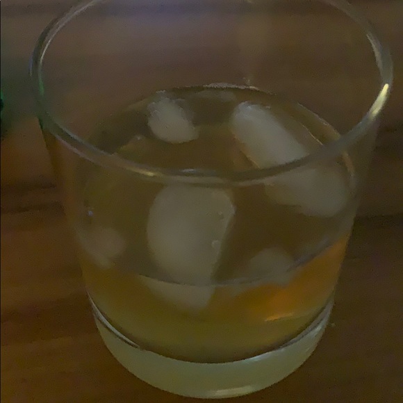 Meet your Posher, David - Picture 1 of 1